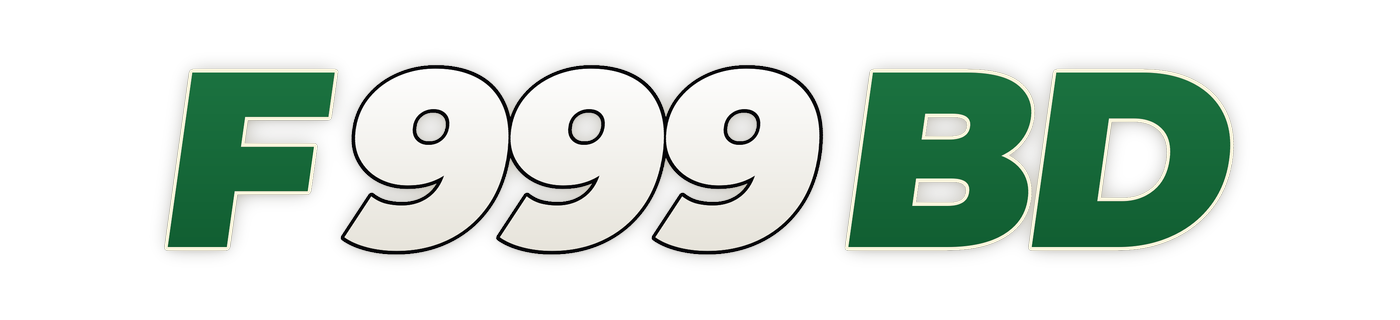 f999bd